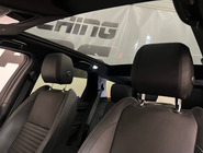 DISCOVERY SPORT